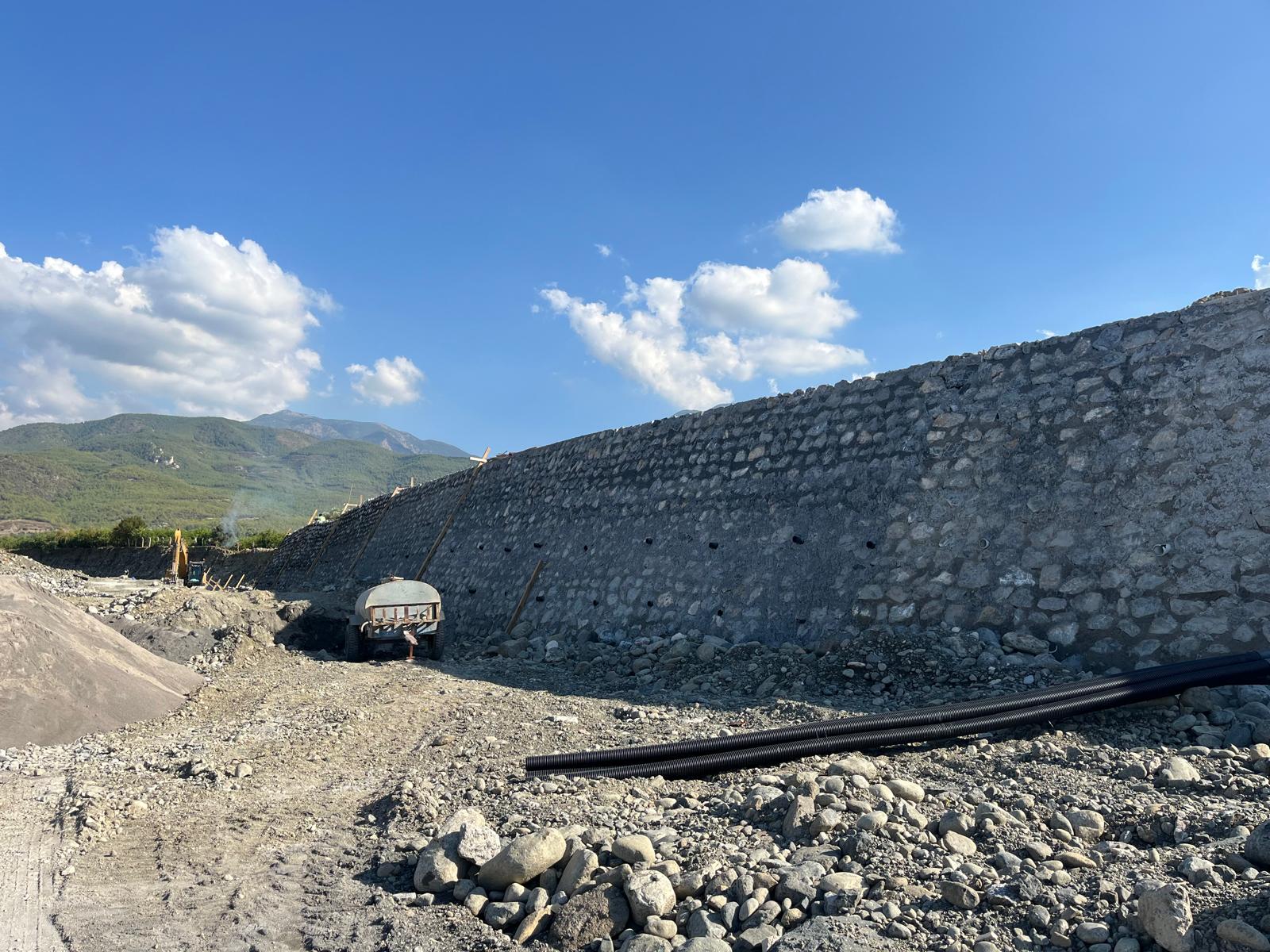 proje